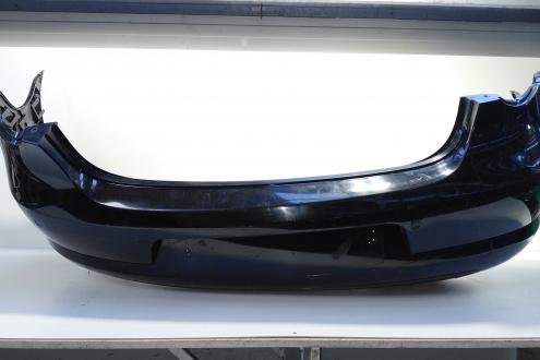 Bara spate cu loc de senzori, Vw Eos (1F7, 1F8) (id:709727)