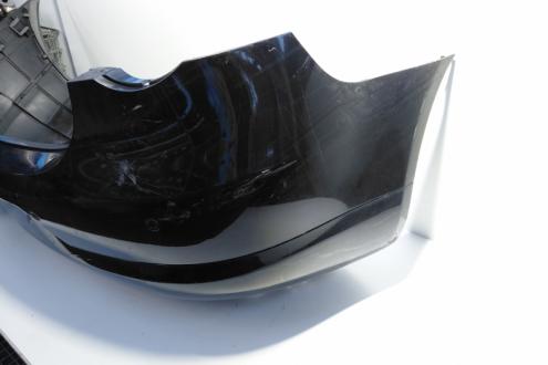 Bara spate cu loc de senzori, Vw Eos (1F7, 1F8) (id:709727)