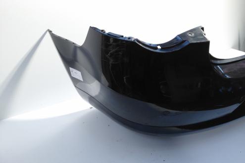 Bara spate cu loc de senzori, Vw Eos (1F7, 1F8) (id:709727)