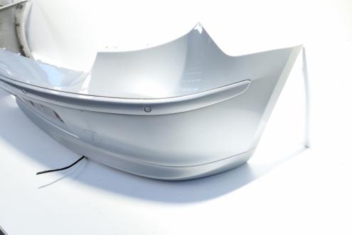 Bara spate cu loc de senzori, Bmw 1 (E81, E87) facelift (id:709726)