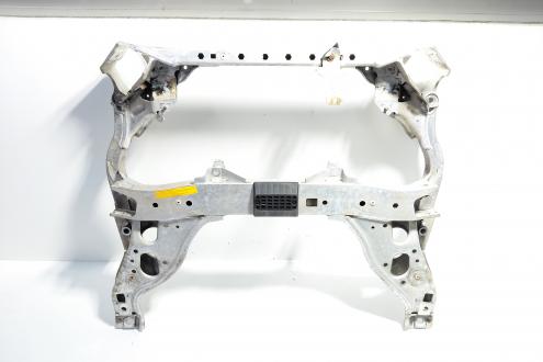 Punte fata, Bmw 1 (E81, E87) 2.0 diesel, N47D20C (id:709720)