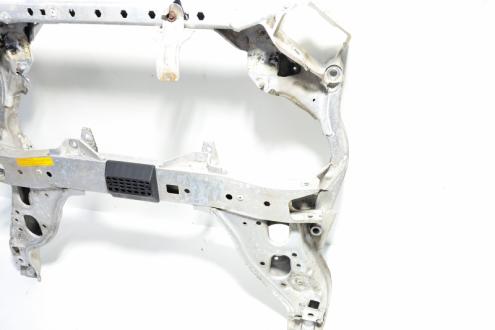 Punte fata, Bmw 1 (E81, E87) 2.0 diesel, N47D20C (id:709720)