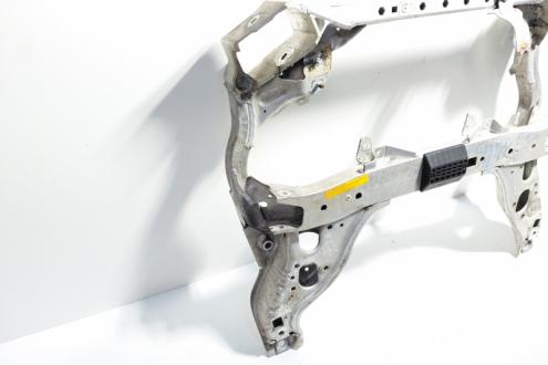 Punte fata, Bmw 1 (E81, E87) 2.0 diesel, N47D20C (id:709720)