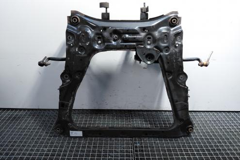 Punte fata, Nissan Juke 1.5 DCI, K9K636 (id:709711)