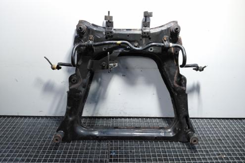 Punte fata, Nissan Juke 1.5 DCI, K9K636 (id:709711)