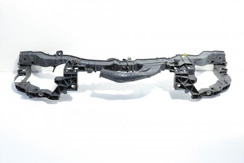 Panou frontal, cod BM51-8B041-B, Ford Focus 3 Turnier (id:709724)