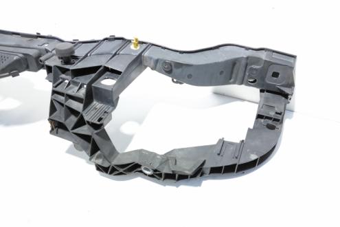 Panou frontal, cod BM51-8B041-B, Ford Focus 3 Turnier (id:709724)