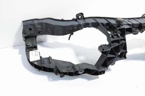 Panou frontal, cod BM51-8B041-B, Ford Focus 3 Turnier (id:709724)