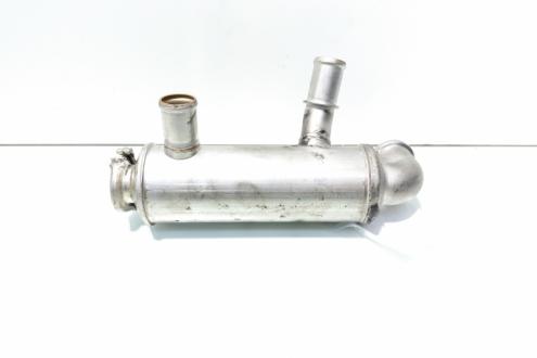 Racitor gaze, cod 9646762280, Peugeot 307 SW 1.6 HDI, 9HX (id:709903)