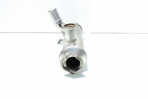 Racitor gaze, cod 9646762280, Peugeot 307 SW 1.6 HDI, 9HX (id:709903)