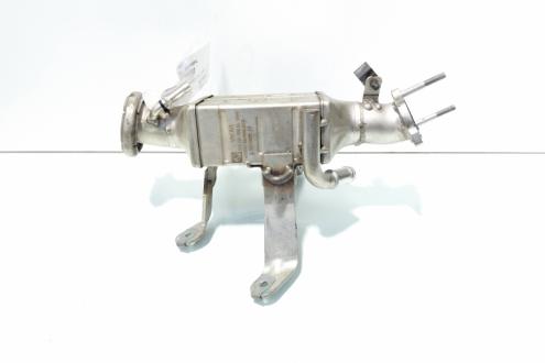 Racitor gaze, cod 059131508AL, Audi Q5 (FYB) 3.0 diesel, DCP (id:709937)