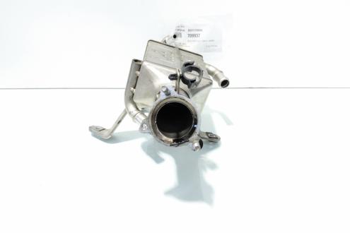 Racitor gaze, cod 059131508AL, Audi Q5 (FYB) 3.0 diesel, DCP (id:709937)