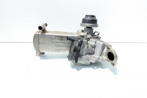 Racitor gaze cu egr, cod 059131511CS, Vw Touareg (CR7) 3.0 TDI, DENA (id:709939)