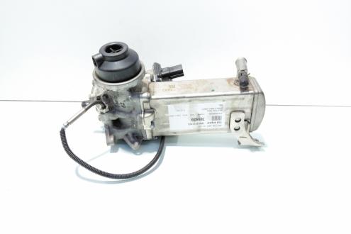 Racitor gaze cu egr, cod 059131511CS, Vw Touareg (CR7) 3.0 TDI, DENA (id:709939)