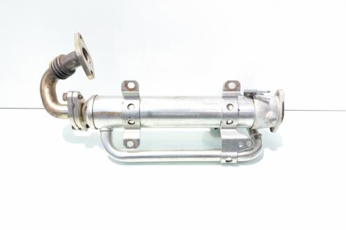 Racitor gaze, cod 03G131512AF, Vw Passat (3C2) 2.0 TDI, BMR (id:709926)