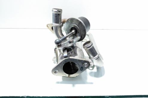 Racitor gaze, cod 03G131512AF, Vw Passat (3C2) 2.0 TDI, BMR (id:709926)