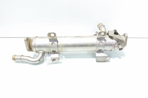 Racitor gaze, cod 03L131512B, Vw Golf 6 (5K1) 2.0 TDI, CBD (id:709910)