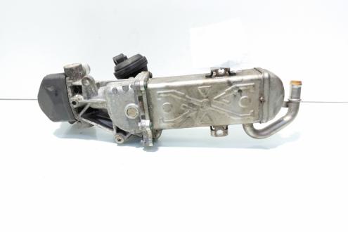 Racitor gaze cu egr, Vw Passat (362) 2.0 TDI, CFF (id:709946)