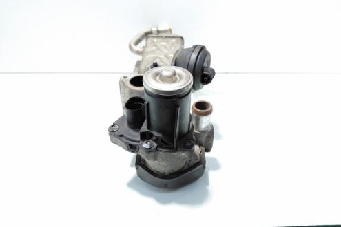 Racitor gaze cu egr, Vw Passat (362) 2.0 TDI, CFF (id:709946)