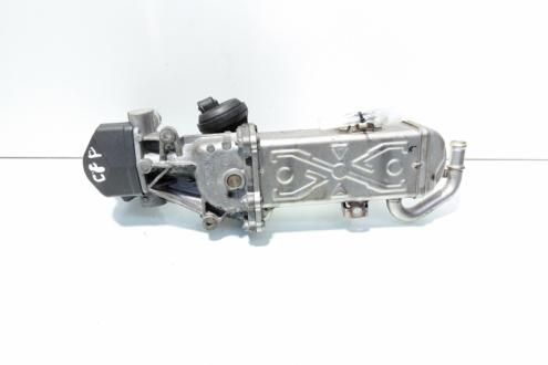 Racitor gaze cu egr, cod 03L131512CF, Vw Golf 6 (5K1) (id:709943)