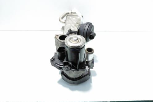 Racitor gaze cu egr, cod 03L131512CF, Vw Golf 6 (5K1) (id:709943)