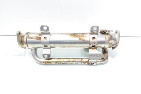 Racitor gaze, cod 03G131512AP, Vw Passat (3C2) 2.0 TDI, BMR (id:709915)