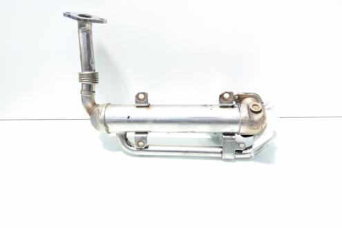 Racitor gaze, cod 03G131512S, Vw Golf 5 (1K1) 1.9 TDI, BLS (id:709916)