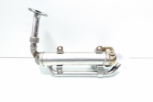 Racitor gaze, cod 03G131512S, Vw Golf 5 (1K1) 1.9 TDI, BLS (id:709921)