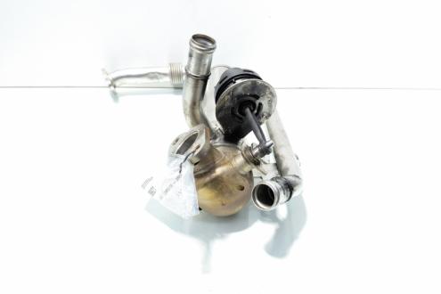 Racitor gaze, cod 03G131512S, Vw Golf 5 (1K1) 1.9 TDI, BLS (id:709921)