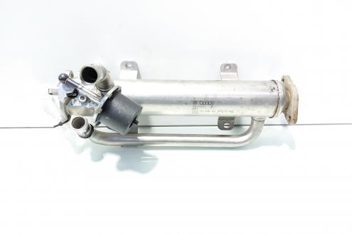 Racitor gaze, cod 03G131512AE, Vw Eos (1F7, 1F8) 2.0 TDI, BMN (id:709918)