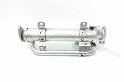 Racitor gaze, cod 03G131512AE, Vw Eos (1F7, 1F8) 2.0 TDI, BMN (id:709918)