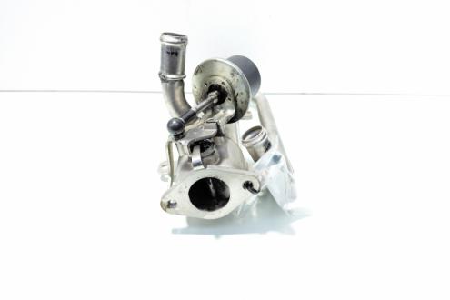 Racitor gaze, cod 03G131512AE, Vw Eos (1F7, 1F8) 2.0 TDI, BMN (id:709918)