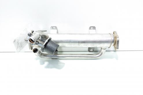 Racitor gaze, cod 03G131512AE, Vw Eos (1F7, 1F8) 2.0 TDI, BMN (id:709922)