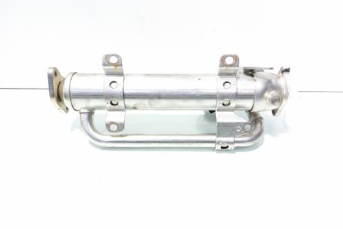 Racitor gaze, cod 03G131512AE, Vw Eos (1F7, 1F8) 2.0 TDI, BMN (id:709922)