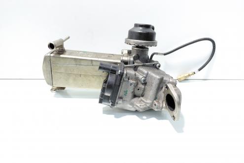 Racitor gaze cu egr, cod 059131511BP, Audi A6 Avant (4G5, C7) 3.0 TDI, CZV (id:709934)