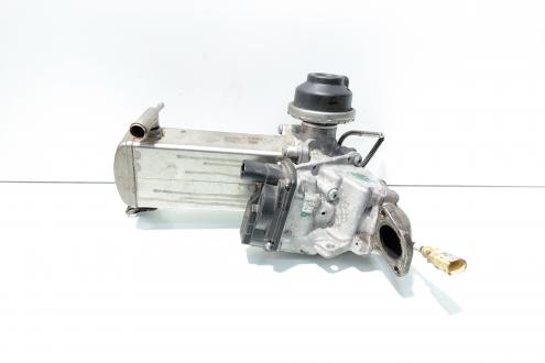 Racitor gaze cu egr, cod 059131511CH, Audi A7 (4GA) 3.0 TDI, CRT (id:709936)