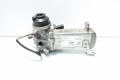 Racitor gaze cu egr, cod 059131511CH, Audi A7 (4GA) 3.0 TDI, CRT (id:709936)