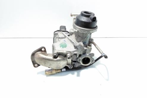 Racitor gaze cu egr, cod 059131511CH, Audi A7 (4GA) 3.0 TDI, CRT (id:709936)