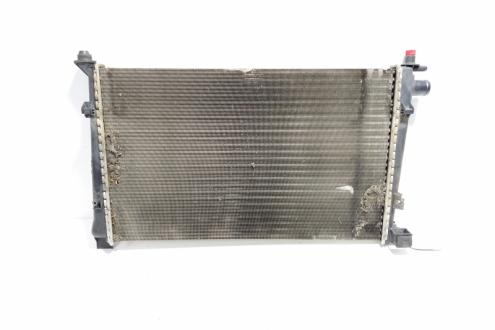 Radiator racire apa, cod 1685001902, Mercedes Clasa A (W168) 1.4 benz, OM166940 (id:707231)