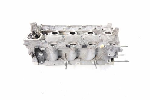 Chiulasa cu 2 axe came, cod 9641752610, Ford Focus 2 (DA) 2.0 TDCI, G6DA (id:709344)