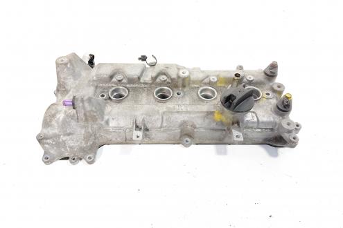 Capac culbutori, Nissan Juke 1.6 benz, HR16DE (id:709369)