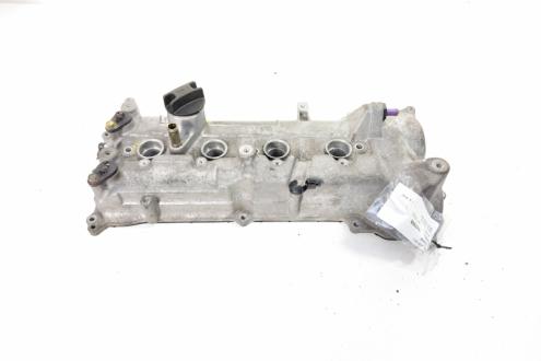 Capac culbutori, Nissan Juke 1.6 benz, HR16DE (id:709369)