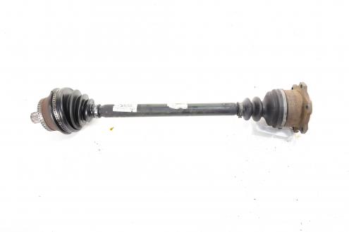 Planetara stanga fata, cod 8D0407272EK, Audi A4 (8E2, B6) 1.9 TDI, AVB, 5 vit man (id:709512)