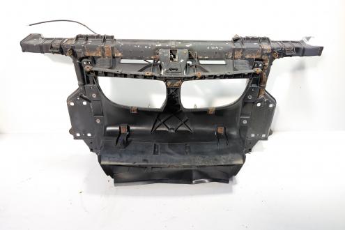 Panou frontal, Bmw 1 Coupe (E82) (id:709671)