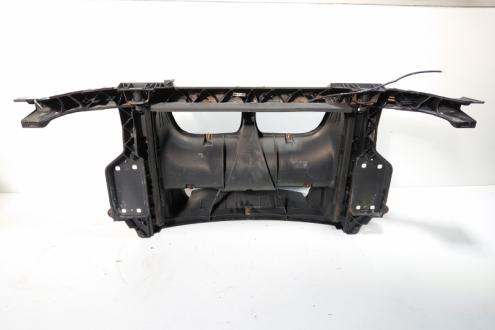 Panou frontal, Bmw 1 Coupe (E82) (id:709671)