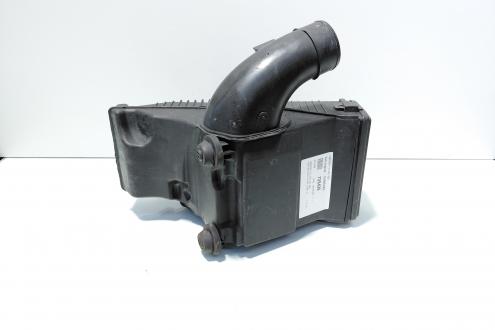 Carcasa filtru aer, cod 16500BJ90A, Nissan Juke 1.5 DCI, K9K636 (id:709499)