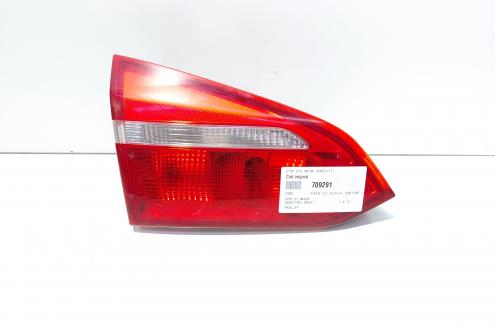 Stop stanga haion, Ford Focus 3 Turnier facelift (id:709291)