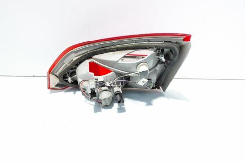 Stop stanga haion, Ford Focus 3 Turnier facelift (id:709291)