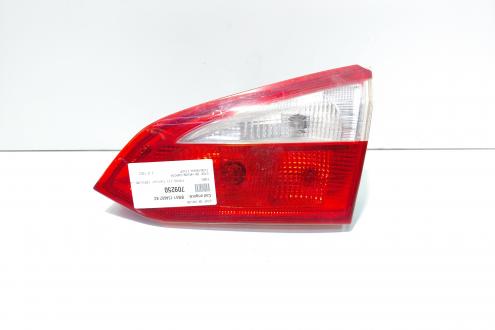 Stop dreapta haion, cod BM51-13A602-BC, Ford Focus 3 Turnier (id:709250)