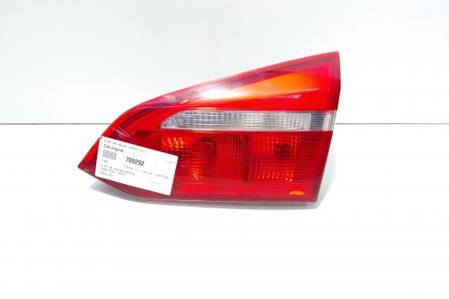 Stop dreapta haion, Ford Focus 3 Turnier facelift (id:709292)
